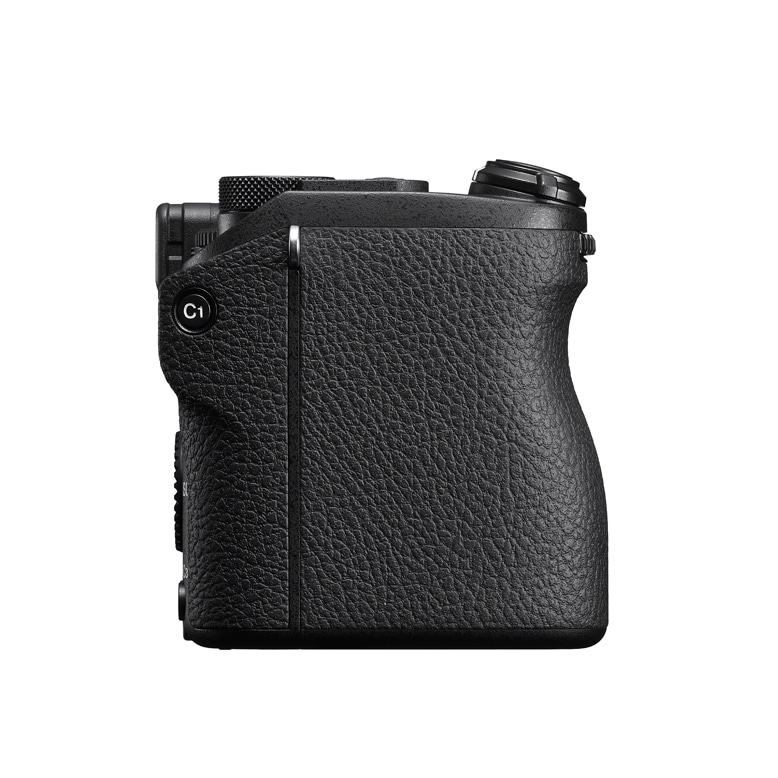 α6700 高倍率ズームレンズキット sony 本体 SONY α6700 高倍率ズームレンズキット ILCE-6700M｜新品通販