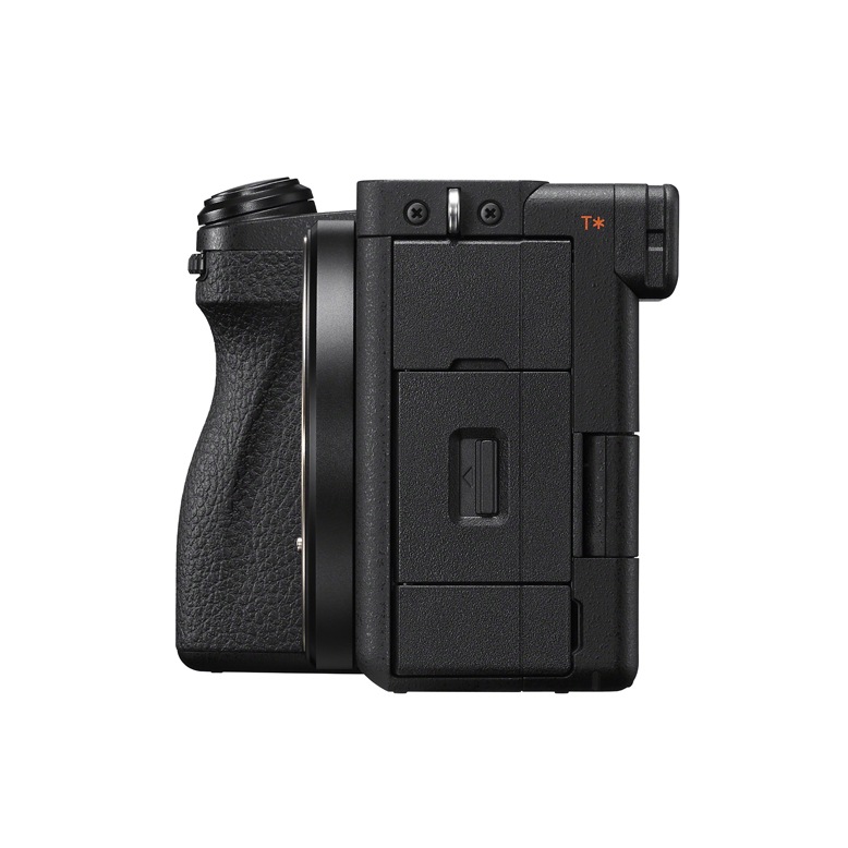 SONY α6700 高倍率ズームレンズキット ILCE-6700M | デジタル