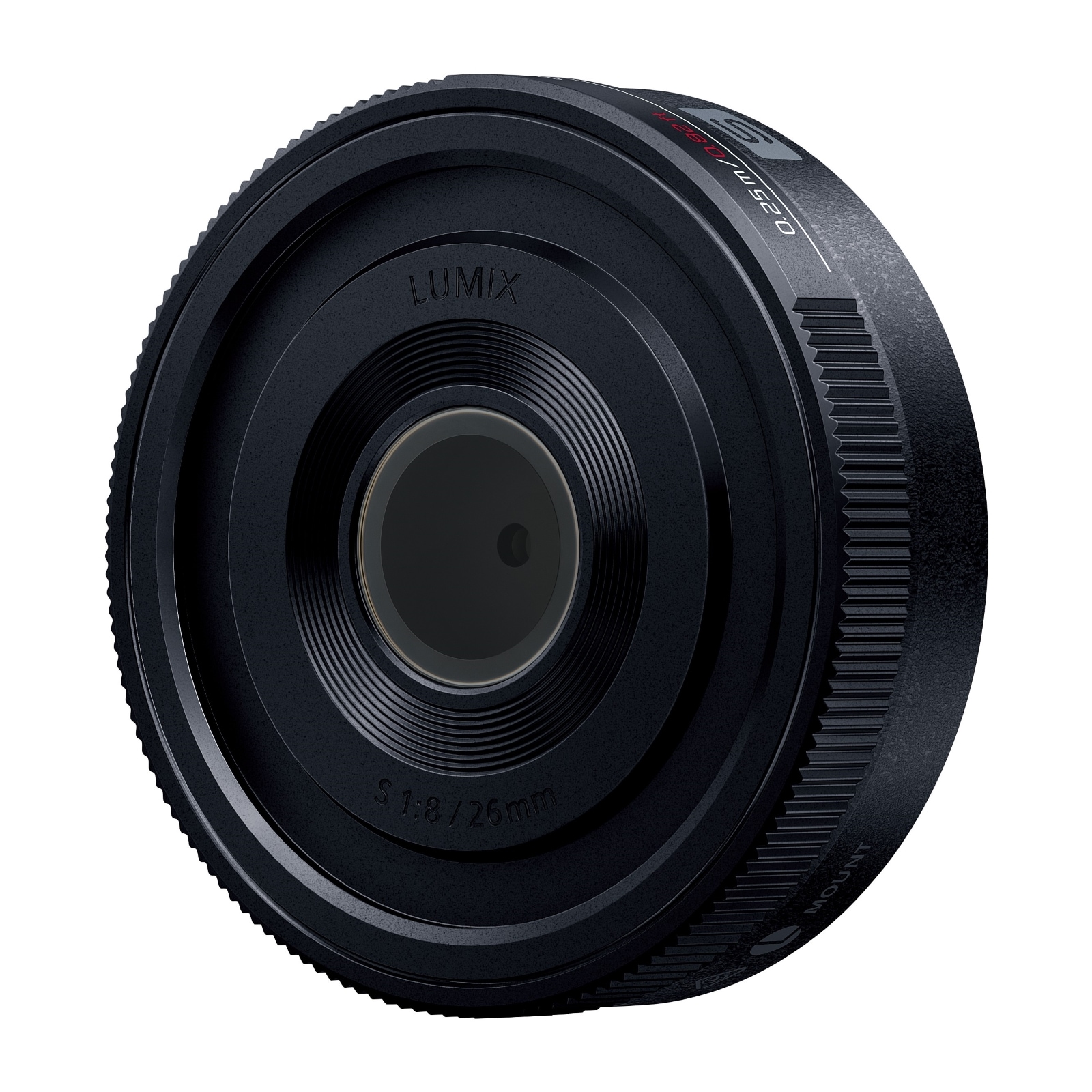 【ほぼ未使用】Panasonic S-R26 26mm F8 単焦点レンズ 61UPhkmxMnL._UF350,350_QL80_.jpg