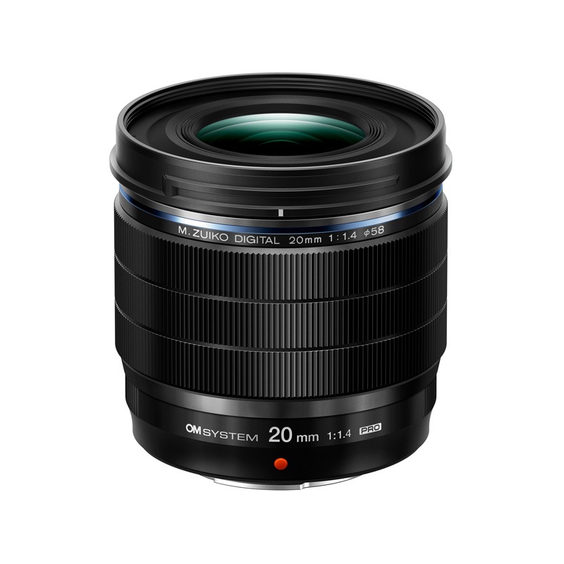 保証付　オリンパスM.ZUIKO DIGITAL ED 25mmF1.2PRO 保証付オリンパスM.ZUIKO DIGITAL ED 25mmF1.2PRO