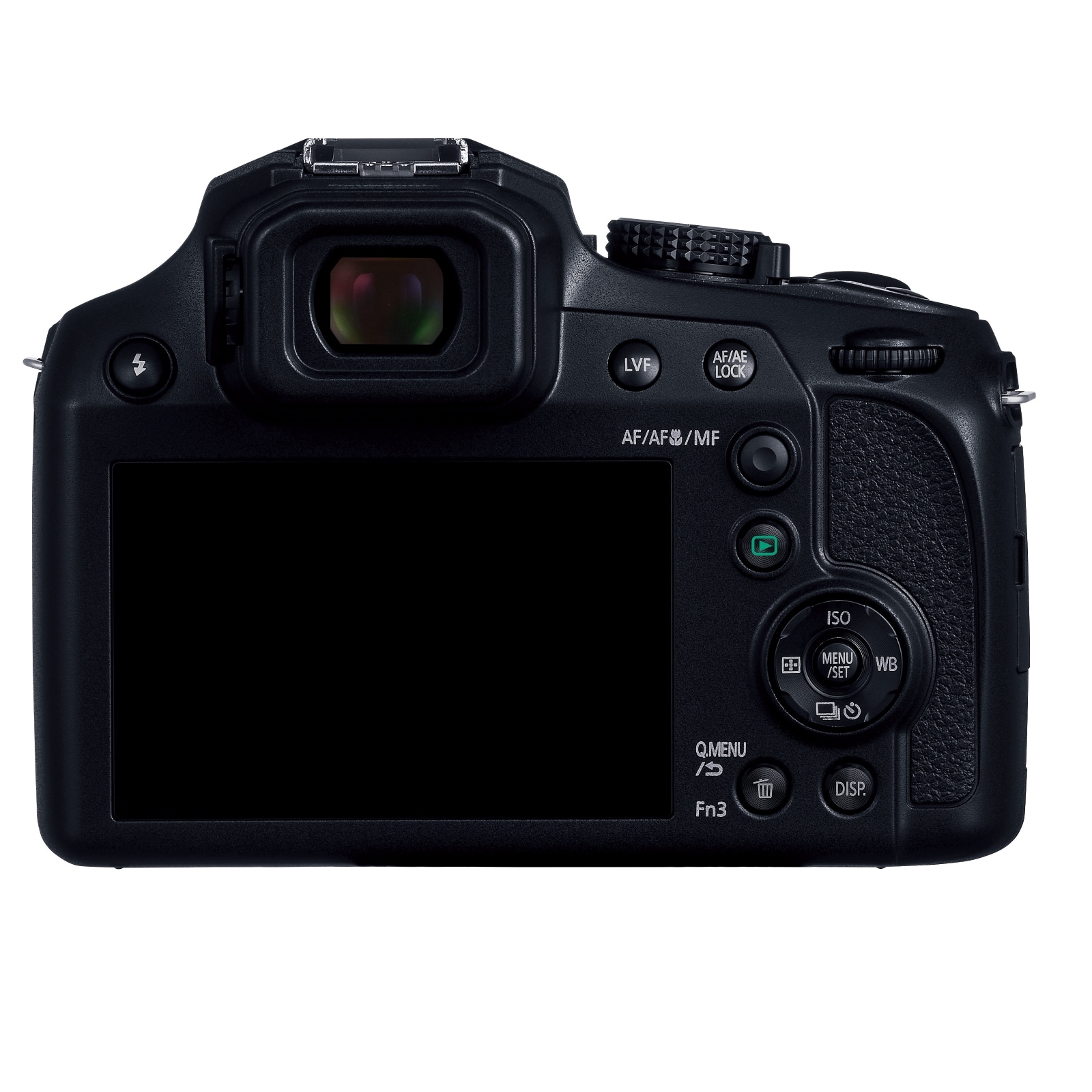 デジタルカメラ LUMIX DC-FZ85D 新製品レビュー：パナソニック LUMIX FZ85D - デジカメ Watch