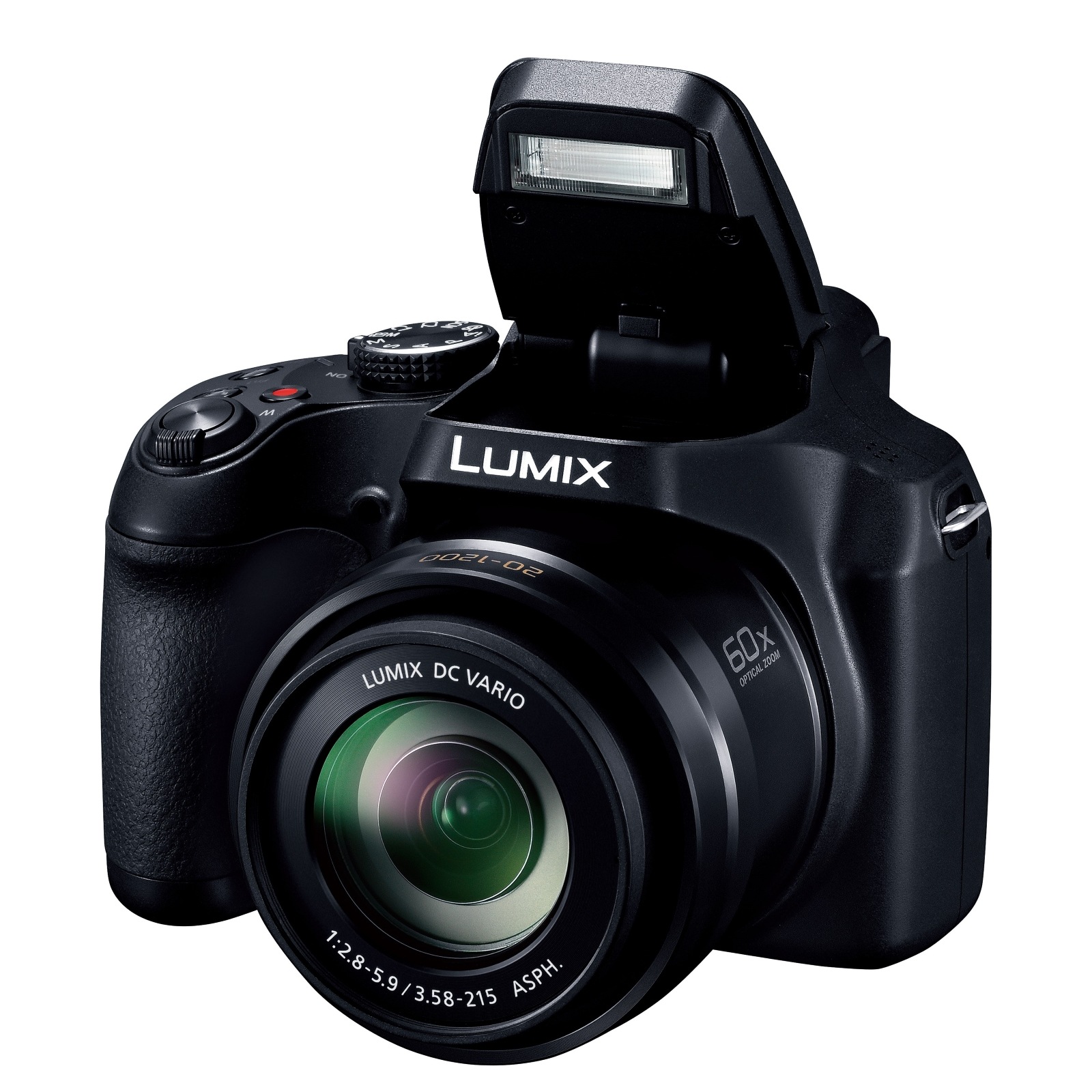【新品・未開封】LUMIX DC-FZ85D 71j-vC2a6sL._AC_SY200_QL15_.jpg