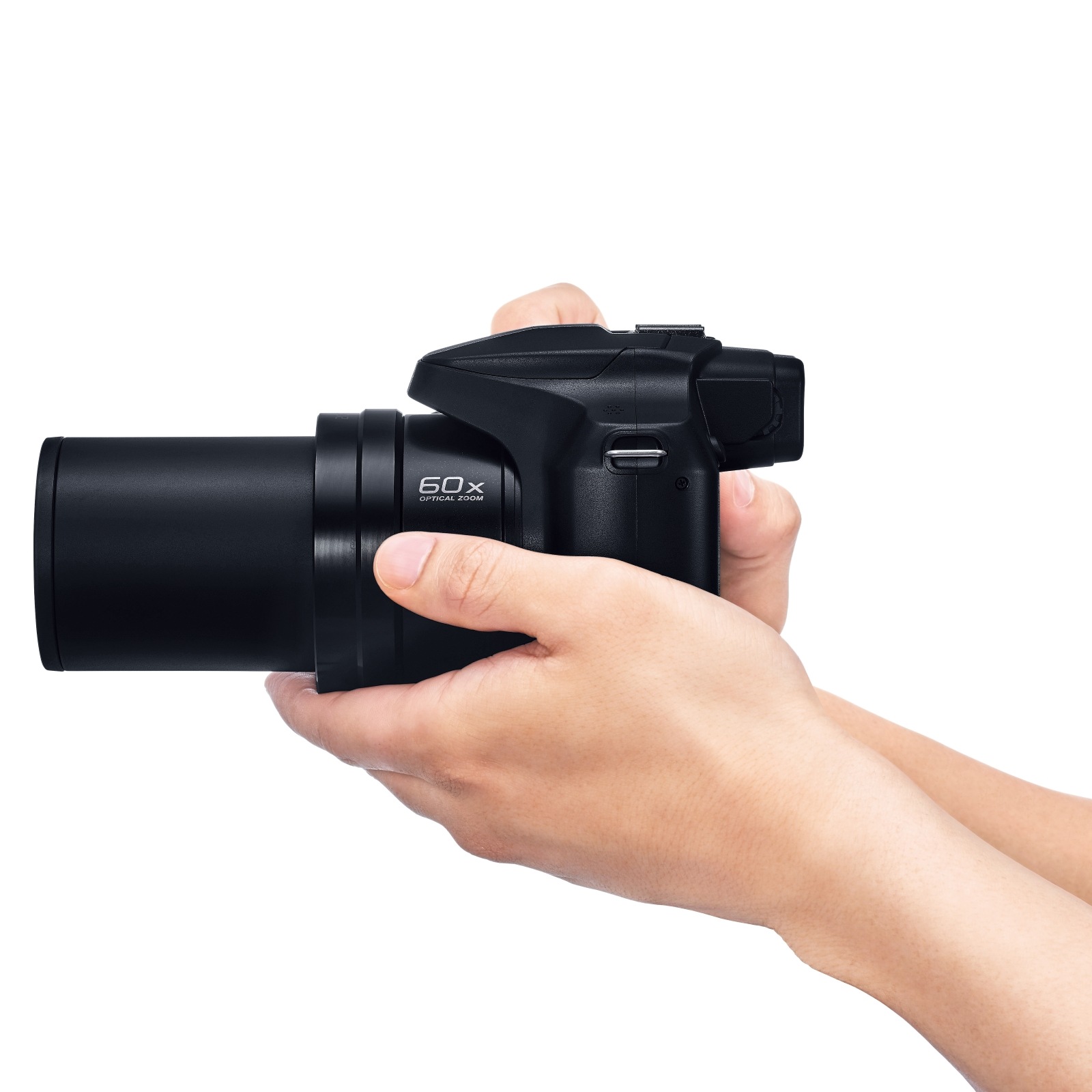 LUMIX DC-FZ85D 高詳細ビューファインダータイプ 概要 デジタルカメラ DC-FZ85D | LUMIX（ルミックス） ミラー