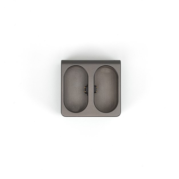 Hasselblad ハッセルブラッド X1D用 BATTERY CHARGING HUB