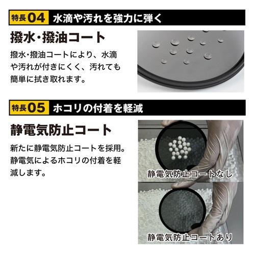 ケンコー 86mm ZX（ゼクロス）C-PL N フィルター | 用品