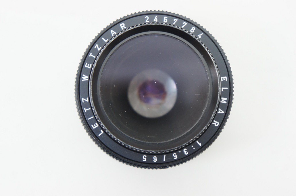 ׎ َώ ˎގގ̎ڎ 65mm F3.5 ̎ގ׎ 16464k ե륿Ŵֹ桧E1676