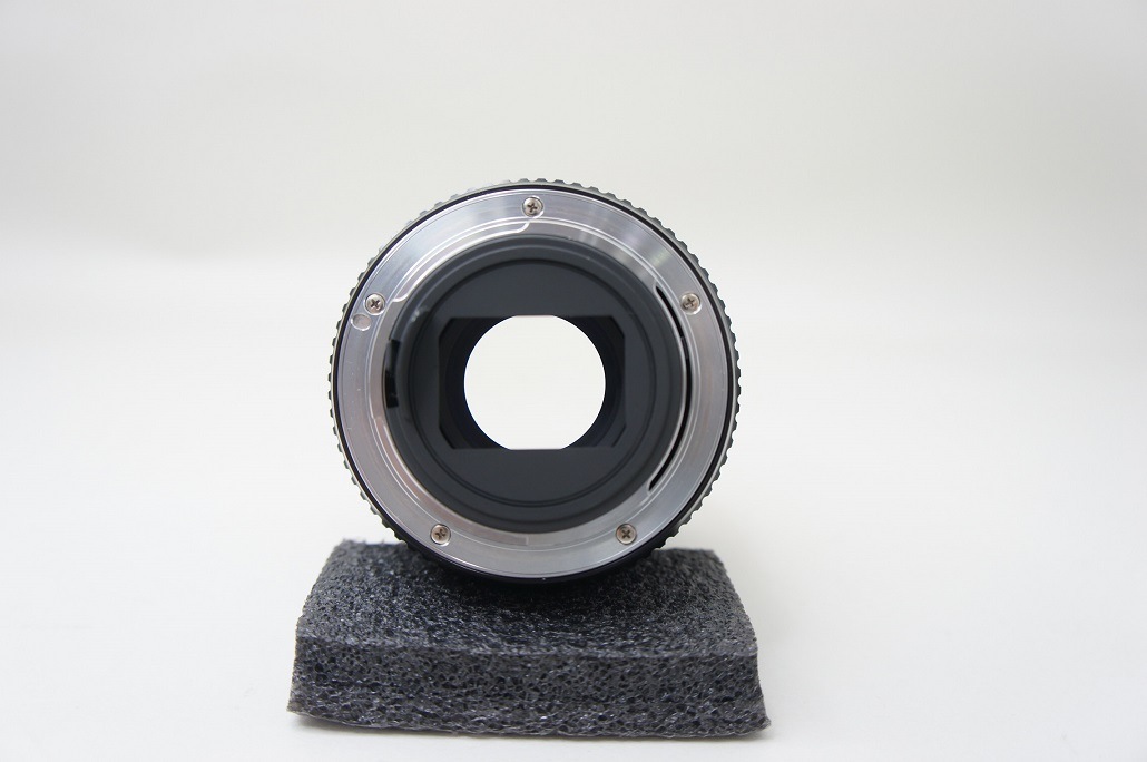 【C6888】美品！ PENTAX ペンタックス SMC 135mm F2.5 C6888 Pentax Smc 135Mm F2.5 | eBay
