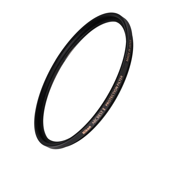 吸収型UV / IRカットフィルターARコート77mm【LIFEPIXEL製】 Amazon.com : 77mm UV Ultra Violet Protection Filter for Nikon 24