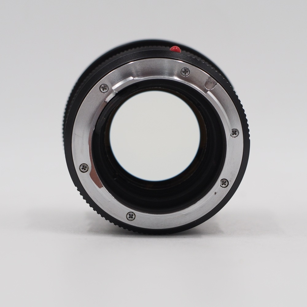 ライカ APO ズミクロンM 90mm F2 ASPH【中古管理番号：SW0198】 | 中古
