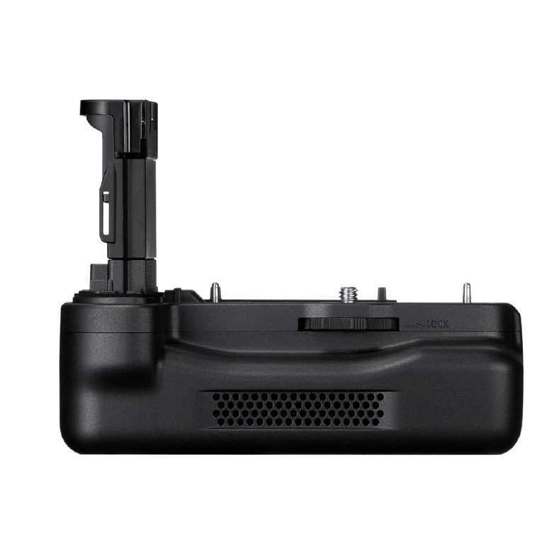 【中古】Canon クーリングファン CF-R20EP Canon キヤノン クーリングファン CF-R20EP | 用品 | | カメラの大林