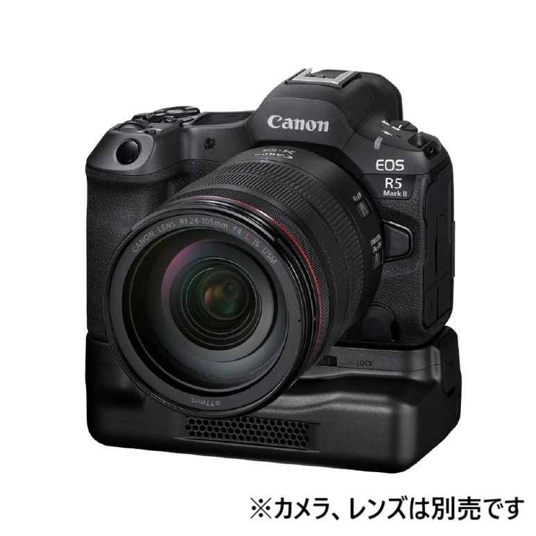 Canon キヤノン クーリングファン CF-R20EP | 用品 | | カメラの大林