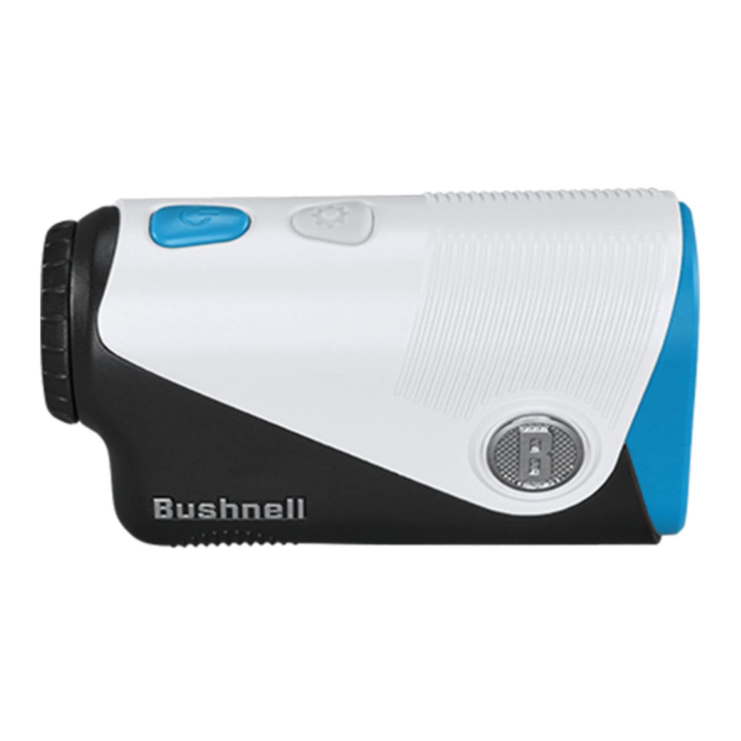 Bushnell ゴルフ用レーザー距離計 ピンシーカーA1スロープジョルト