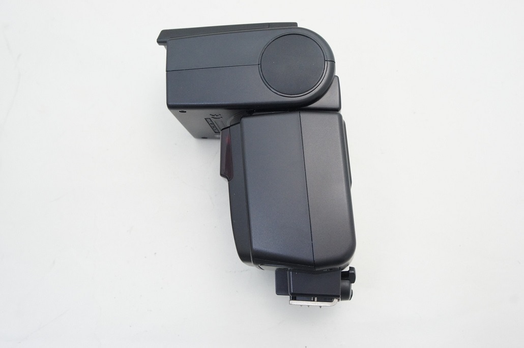 ニコン ｽﾋﾟｰﾄﾞﾗｲﾄ SB-600【中古管理番号：D0798】 | 中古