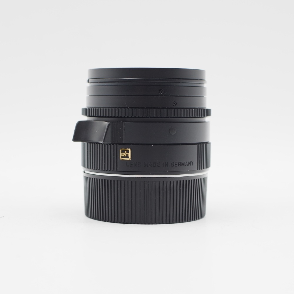 超美品 ライカ エルマリートM28mmF2.8ASPH ブラック 61WQxWTXuvL._UF894,1000_QL80_.jpg