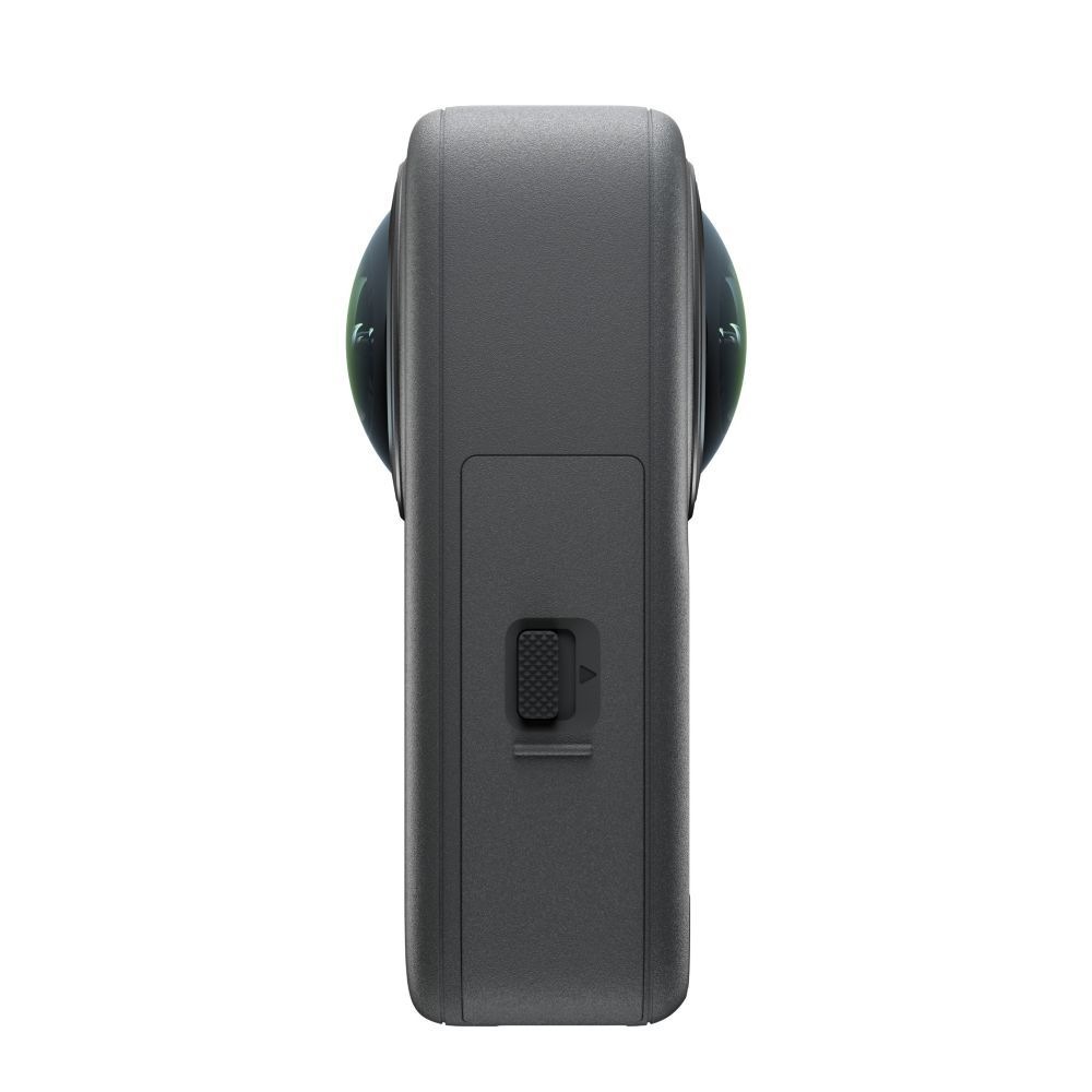 DJI Osmo 360 スタンダードコンボ | コンパクトデジタル,DJI