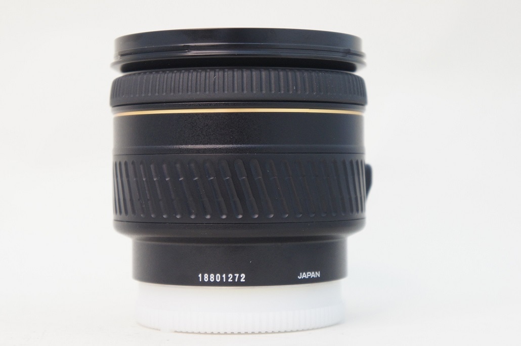 ミノルタ AF 85mm F1.4 中古 中古】MINOLTA ミノルタ AF 85mm f/1.4 G（D） | 中古カメラ