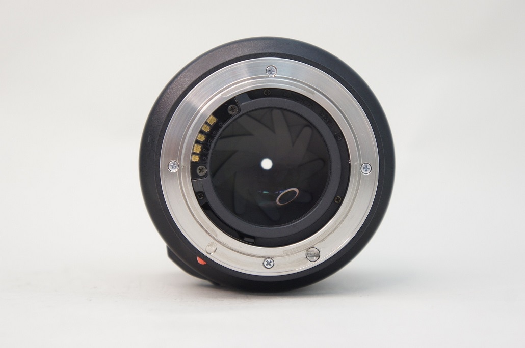 ミノルタ AF 85mm F1.4 G【中古管理番号：C0920】 | 中古｜交換