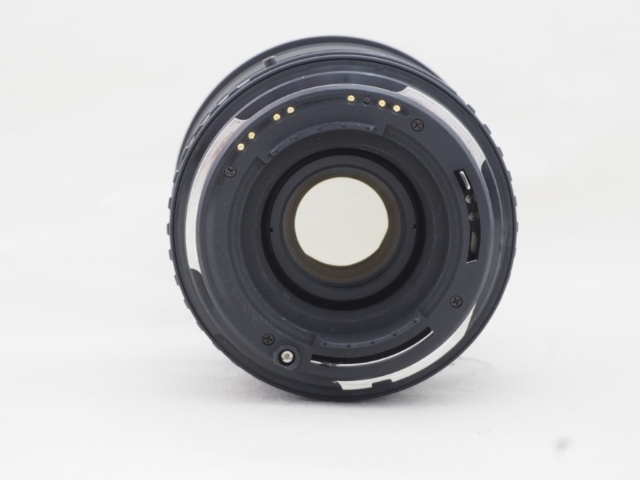 ペンタックス FA 645 33-55mm F4.5 AL【中古管理番号：H1198】 | 中古