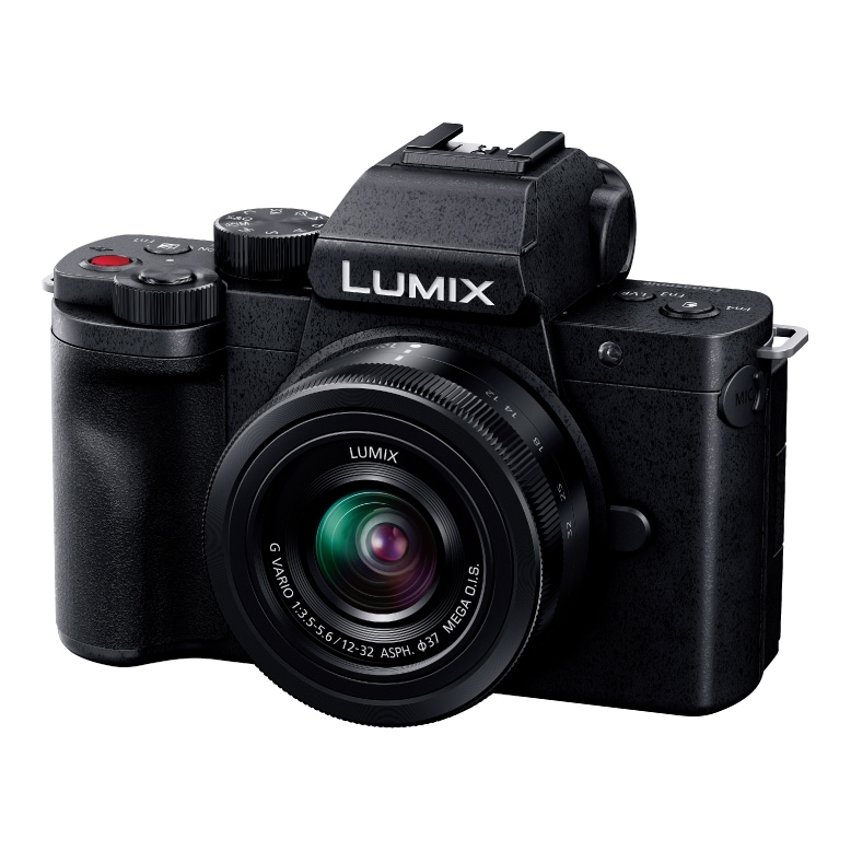 5_000000034113.jpg?1705037162