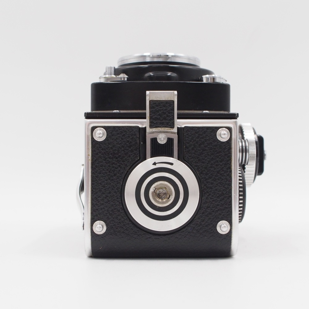 昭和レトロ ☆ローラ台 Yahoo!オークション -「ローラースルー」の落札相場・落札価格