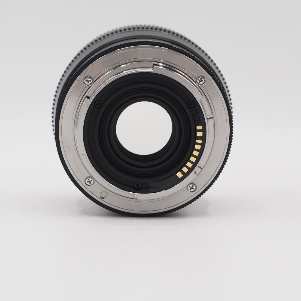 シグマ 56mm F1.4 DC DN (キヤノンEF-M）【中古管理番号：S0310