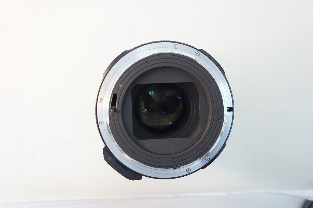 6×7 SMCﾀｸﾏｰ 300mm F4【中古管理番号：D0463】 | 中古｜交換レンズ