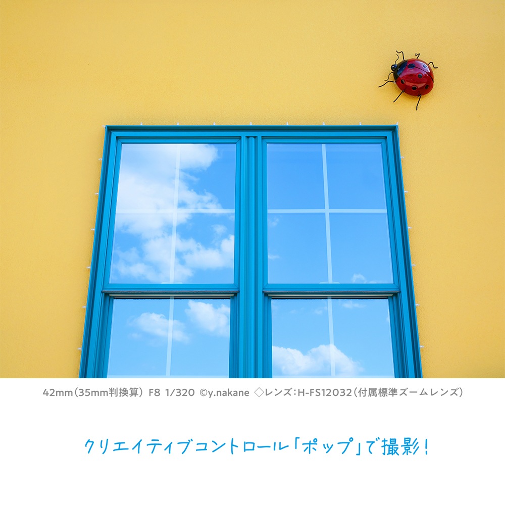 LUMIX DC-G100D Vキット標準ズーム+トライポッドクリップ Panasonic LUMIX G100D Vキット 標準ズームレンズ トライポッド