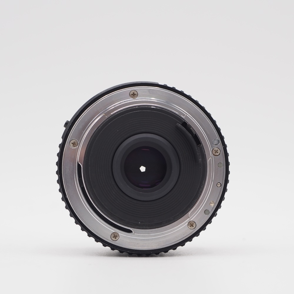 SMC PENTAX 35mm F2.8 中古品 ペンタックス SMC-A 35mm F2.8【中古管理番号：A0933】 | 中古