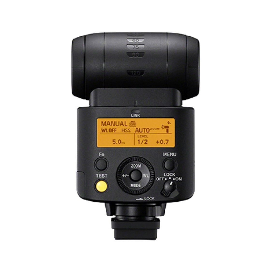SONY HVL-F45RM フラッシュ ストロボ Amazon | SONY(ソニー) フラッシュ HVL-F45RM | フラッシュ