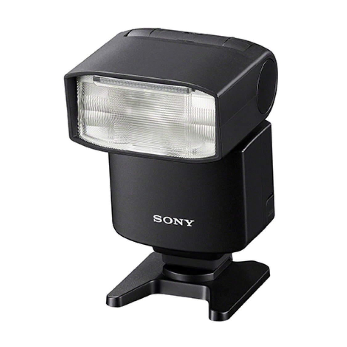 SONY フラッシュ HVL-F46RMA | 用品,ストロボ,ソニー | | カメラの大林