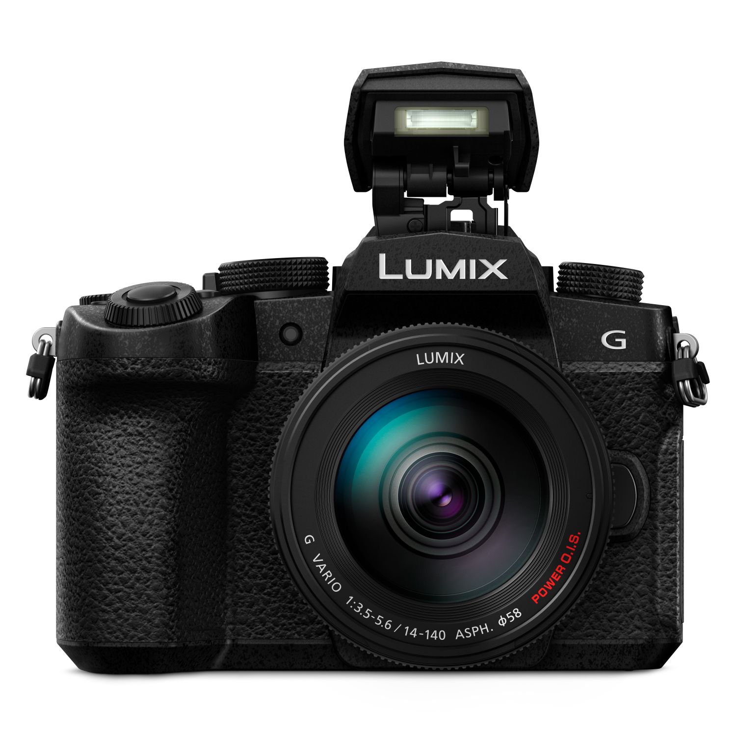 tokyokenchan LUMIX DC-G99M2 112ショット tokyokenchan様専用 LUMIX DC-G99M2 112ショット - メルカリ
