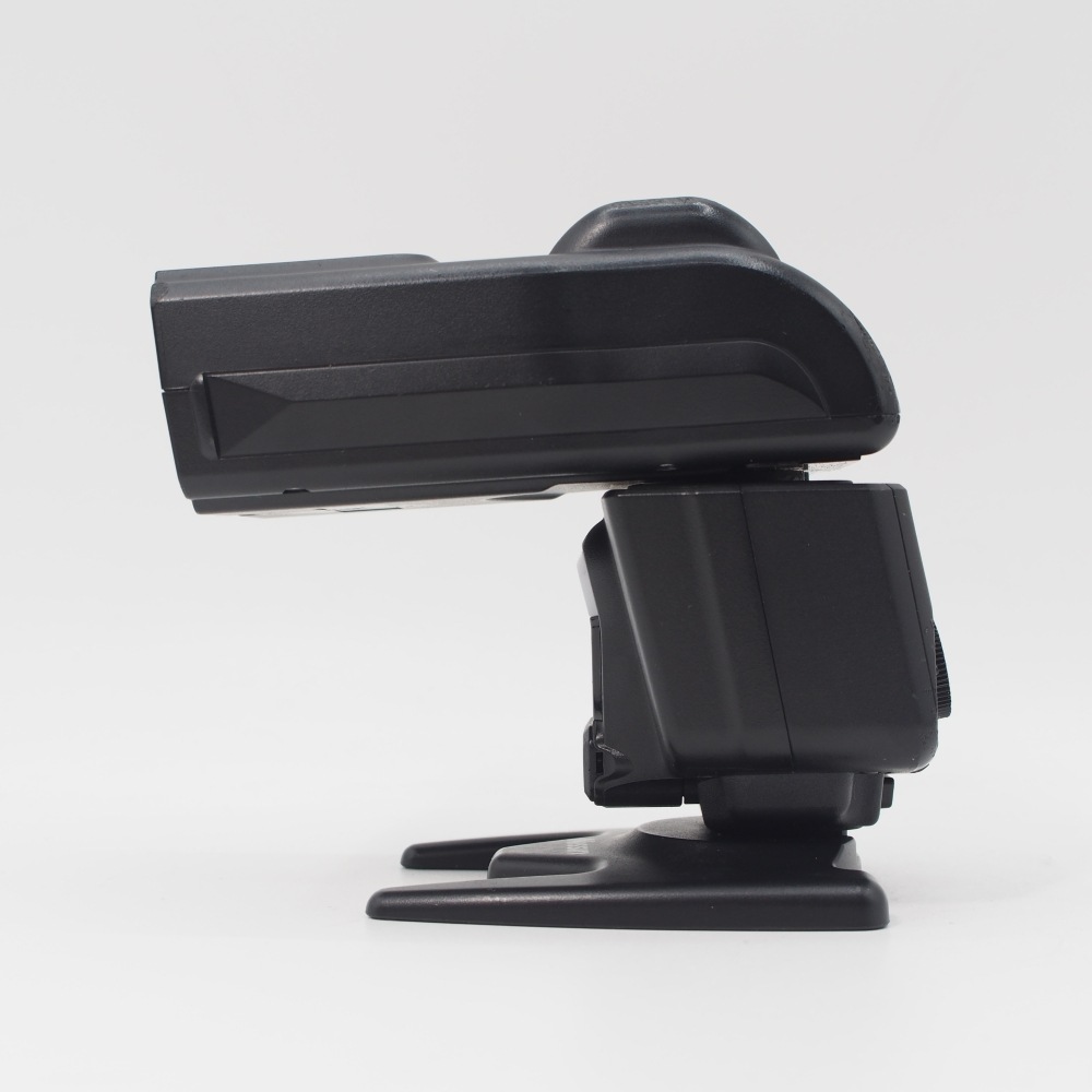 ニッシン ストロボ i60A(ニコン）【中古管理番号：T0460】 | 中古