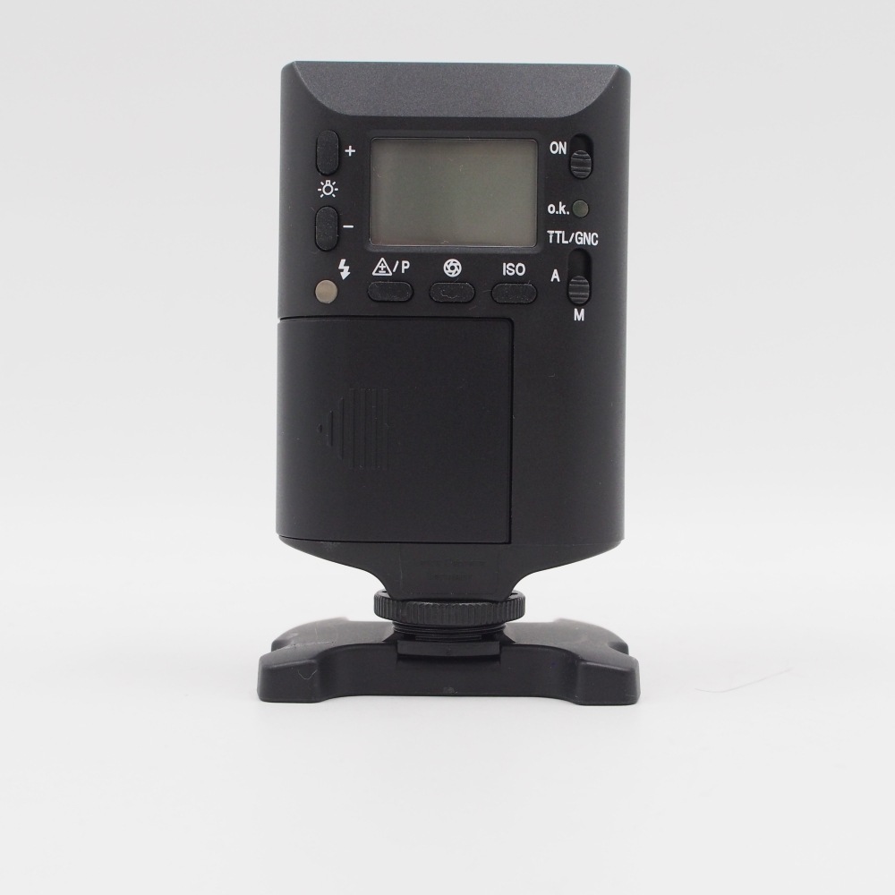 ライカ フラッシュ SF24D【中古管理番号：T0998】 | 中古