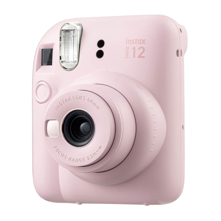 FUJIFILM  instax mini 12 ֥åԥ