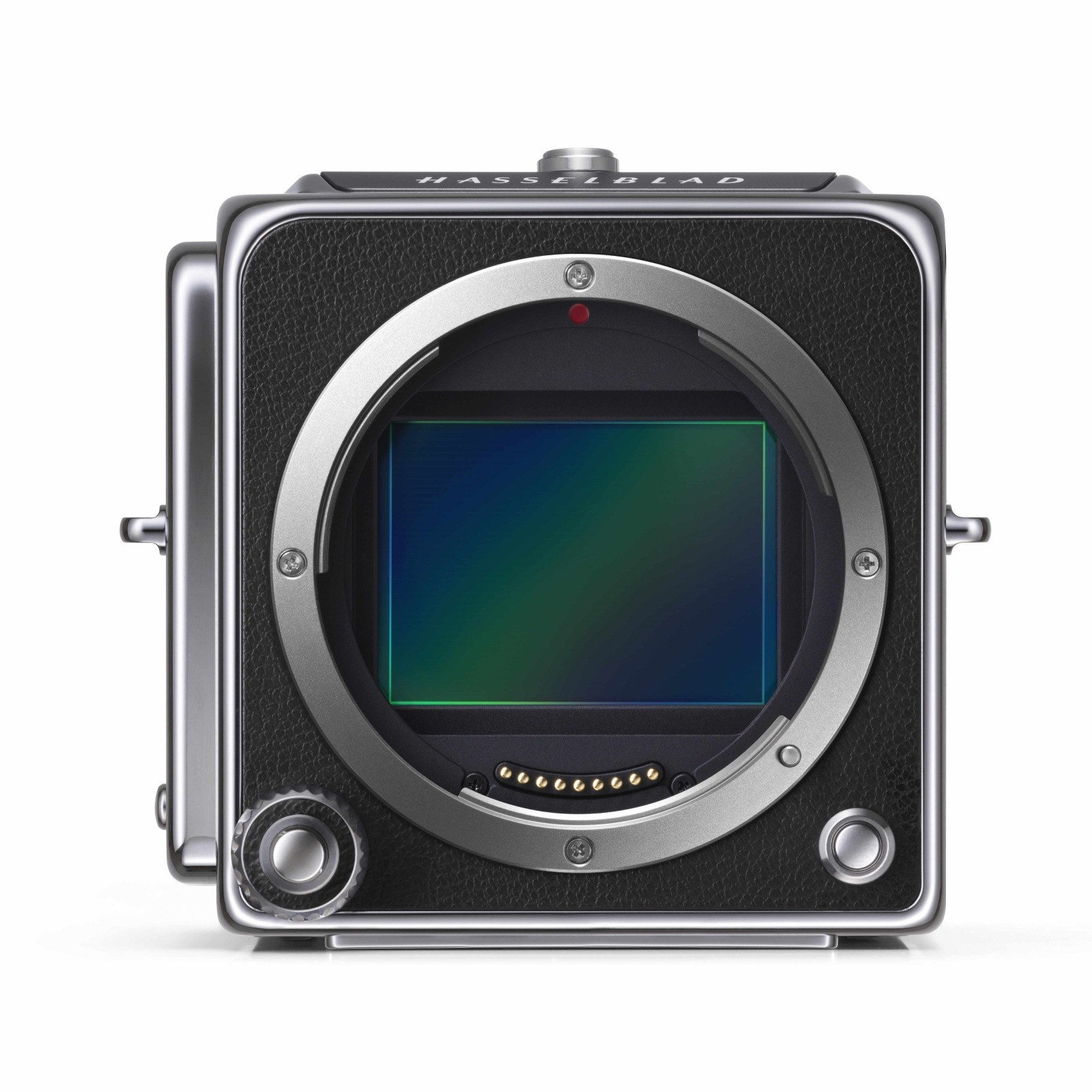 Hasselblad 907X & CFV 100C | デジタル一眼,ハッセルブラッド