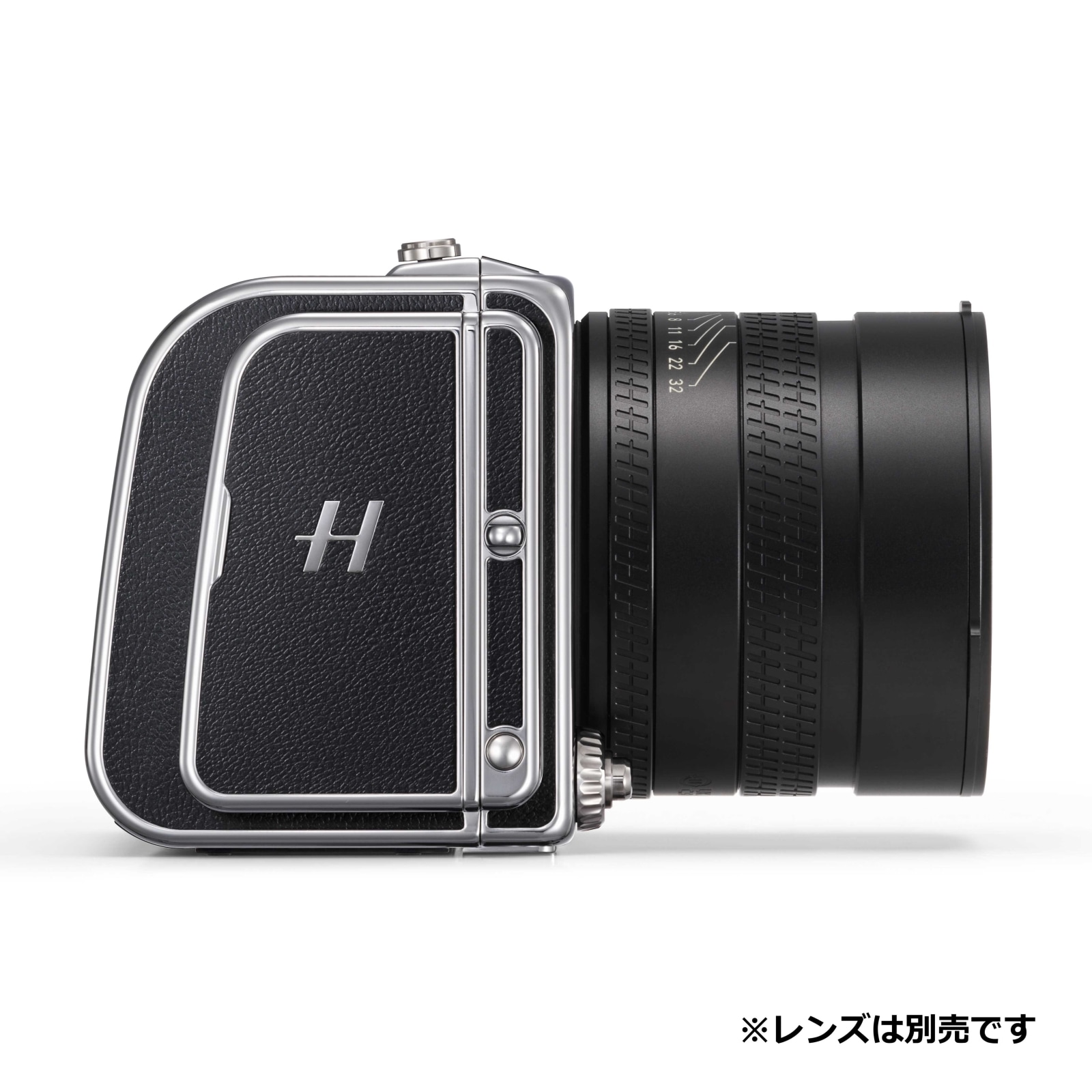 元箱付き HASSELBLAD 41151 フォーマットマスク 645 パノラマ Hasselblad Format Mask Set 41151 6x4.5/6x3 Panoramic with
