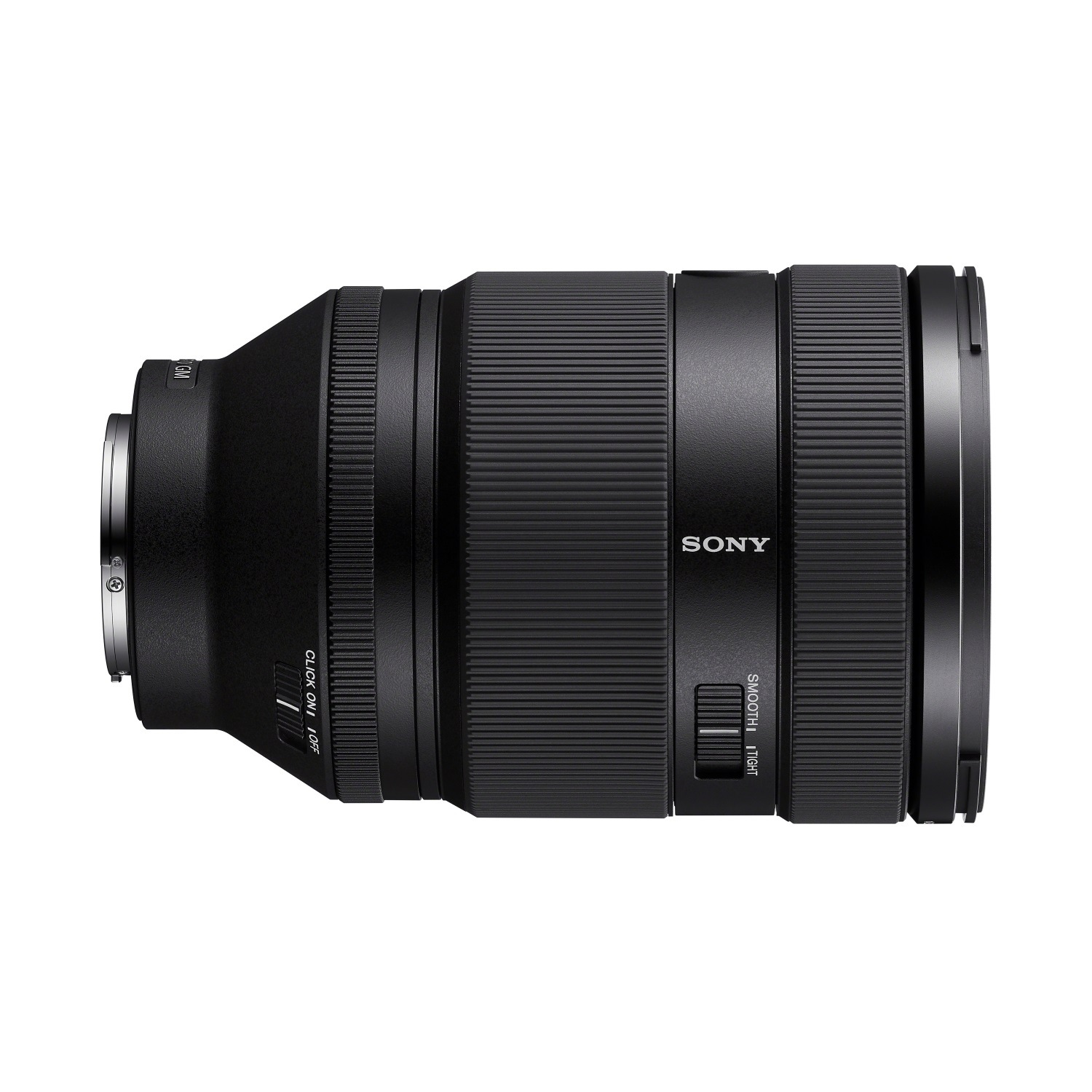 SONY FE 28-70mm F2 GM SEL2870GM | 交換レンズ,ソニー | | カメラの