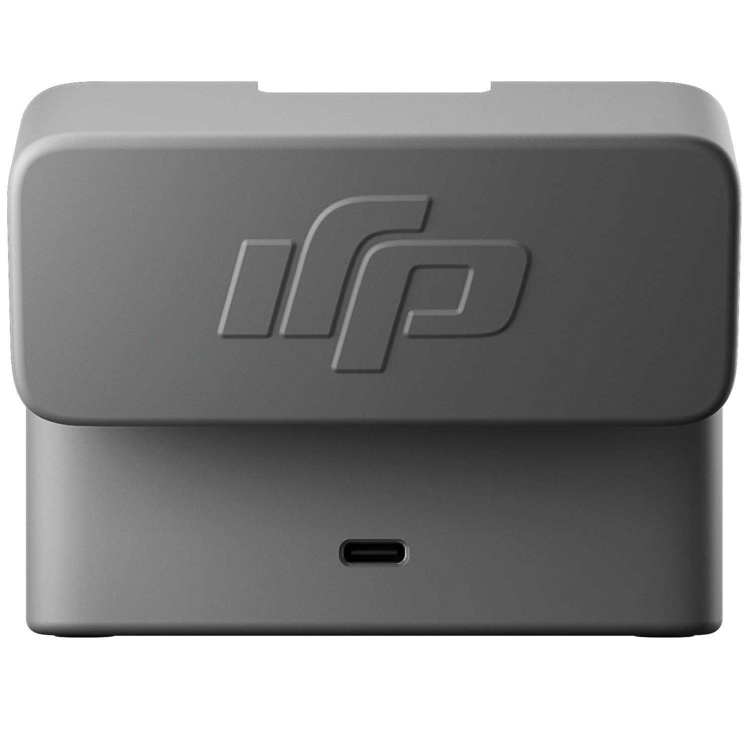 お取り寄せ】DJI Mic Mini（2 TX + 1 RX + 充電ケース）（ご注文後の