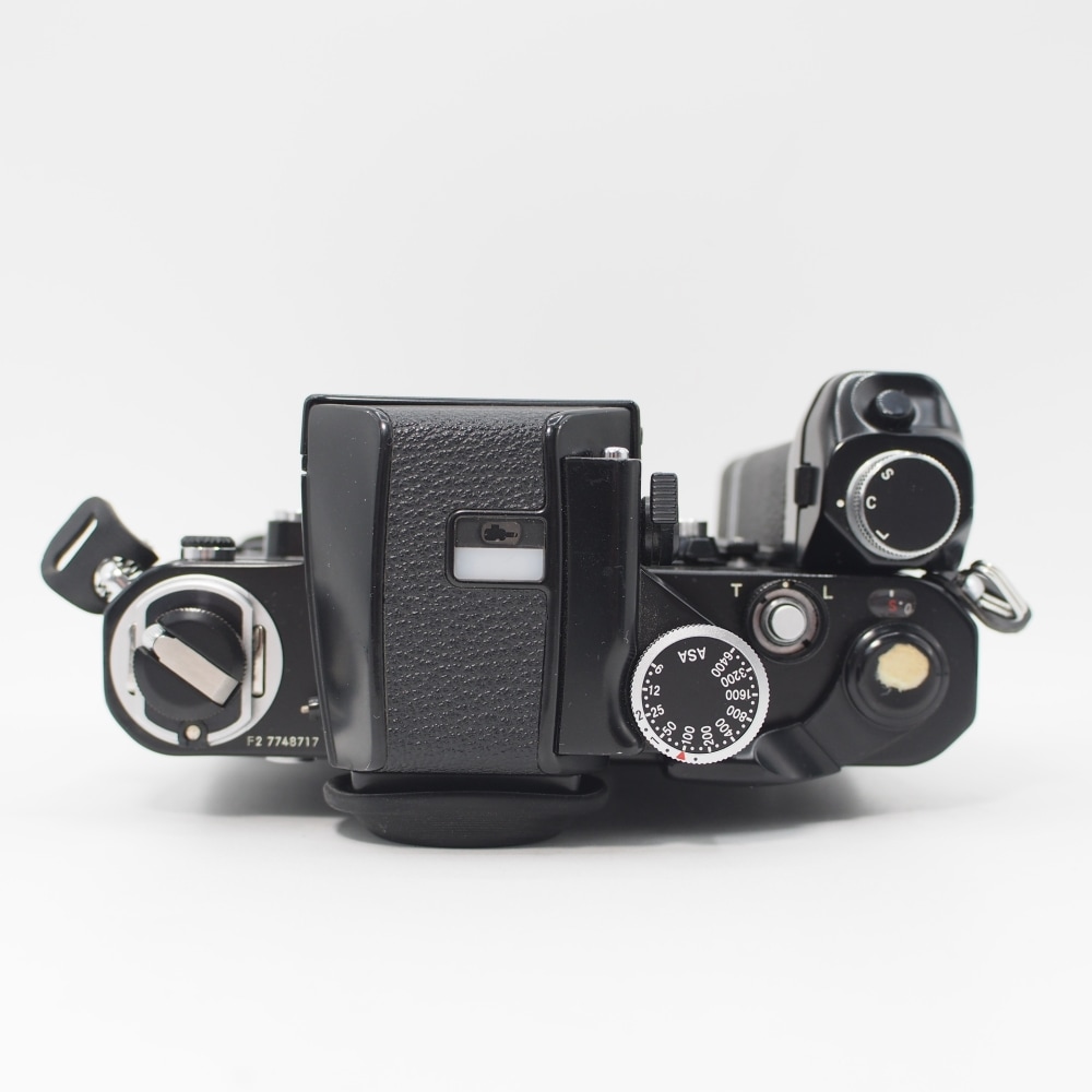 Nicon F2フォトミック　MD-2 MB-1付き s-l400.jpg