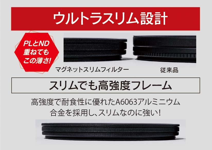 マルミ 楽天市場】フェアレディZ RZ34 アルミホイール MID ヴァーテックワン