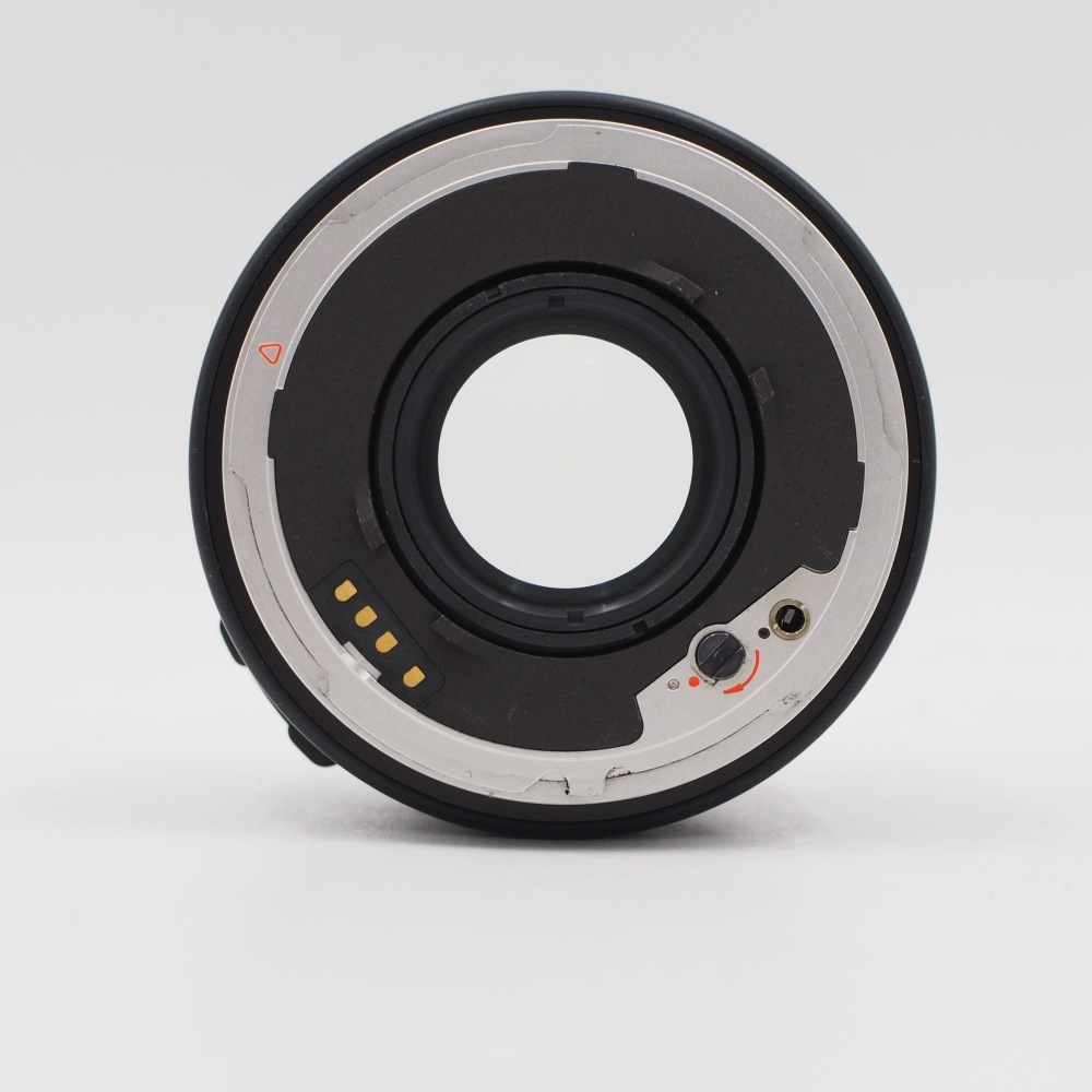 ハッセル プラナー CFE 80mm F2.8【中古管理番号：S0325】 | 中古