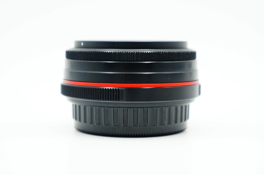 レンズ(単焦点) HD PENTAX DA 21mm F3.2 AL Limited ペンタックス HD PENTAX-DA 21mmF3.2AL Limited [シルバー] 価格