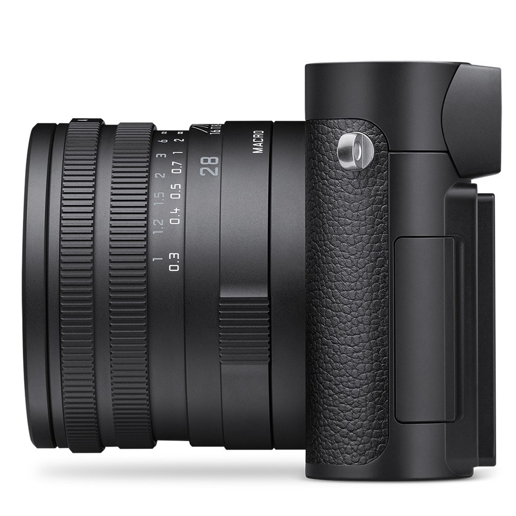 ライカ Q3モノクローム（19201） | コンパクトデジタル,ライカ