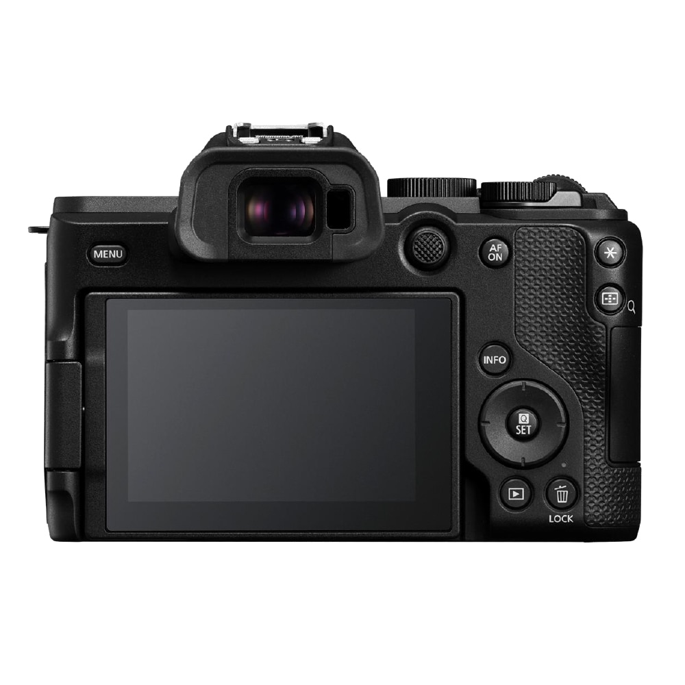 予約商品】Canon EOS R8 Mark II ボディー【2026年10月29日発売予定