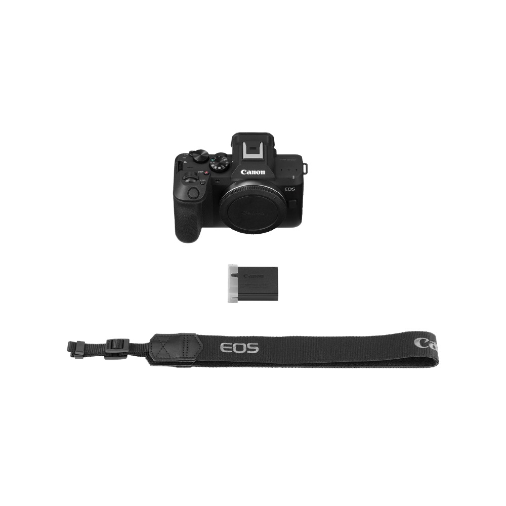 予約商品】Canon EOS R8 Mark II ボディー【2026年10月29日発売予定