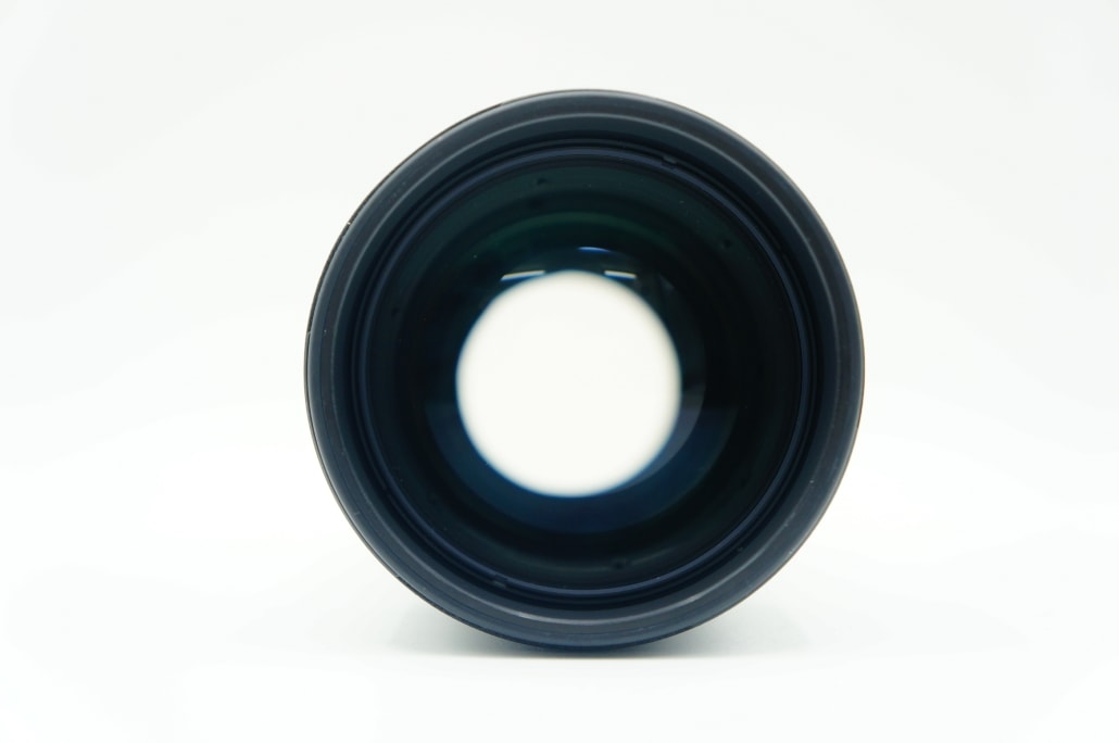ニコン AFﾆｯｺｰﾙ ED 80-200mm F2.8D【中古管理番号：A0704】 | 中古