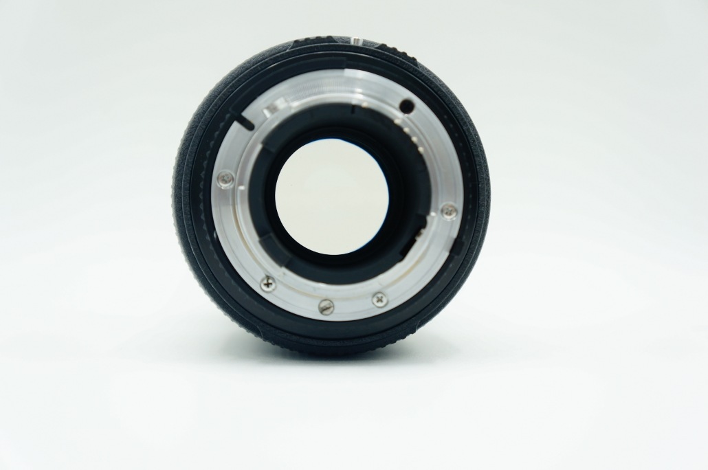 ニコン AFﾆｯｺｰﾙ ED 80-200mm F2.8D【中古管理番号：A0704】 | 中古