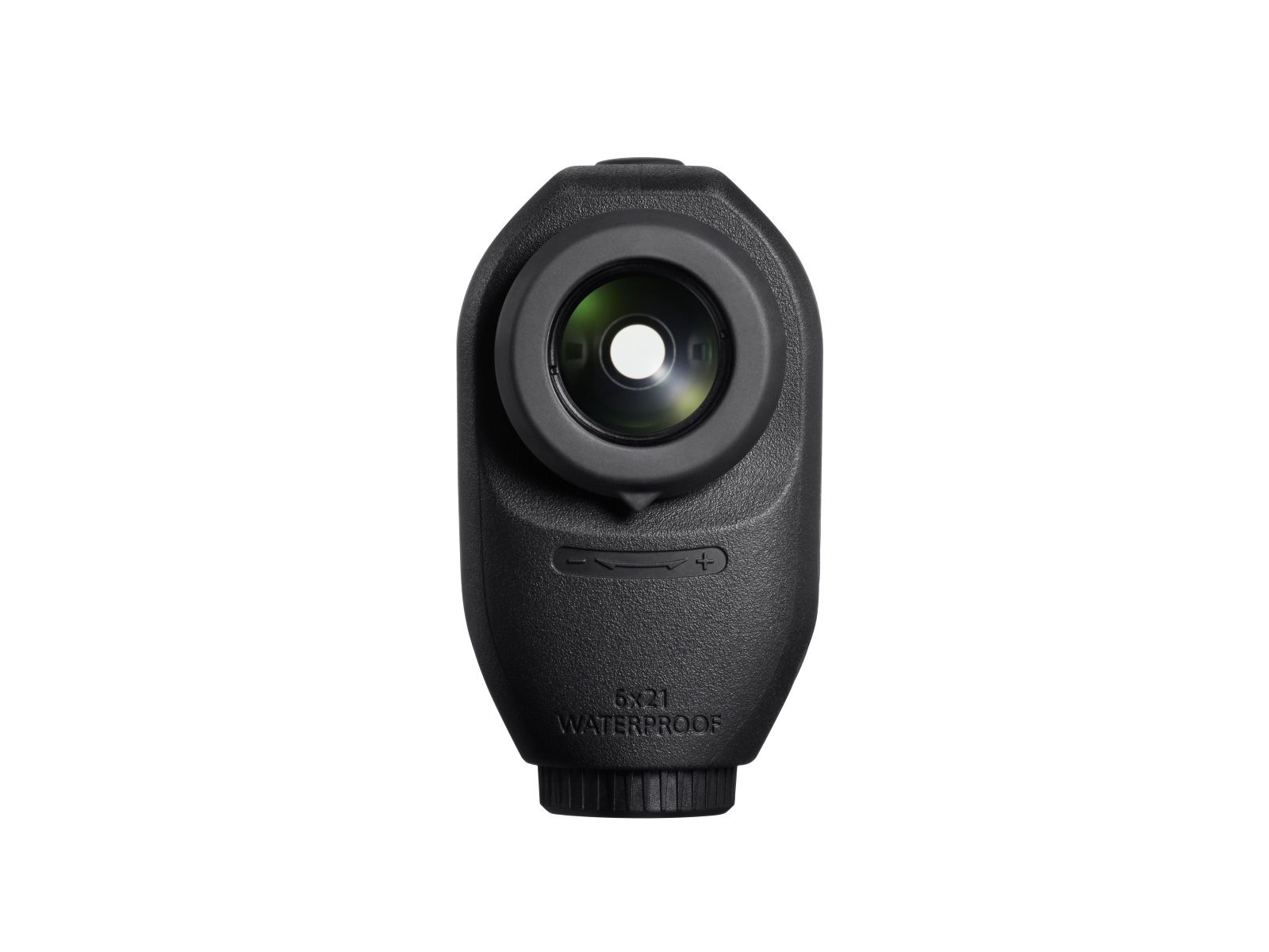 Nikon COOLSHOT PROIII STABILIZED | 用品,ゴルフ用レーザー距離