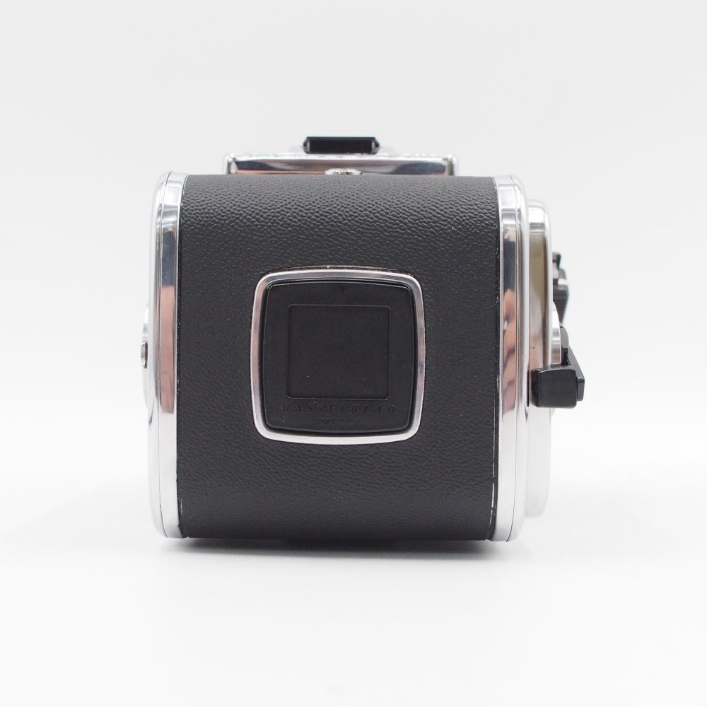 ﾊｯｾﾙ503CX プラナーCF 80mm F2.8 A12【中古管理番号：TW0590】 | 中古