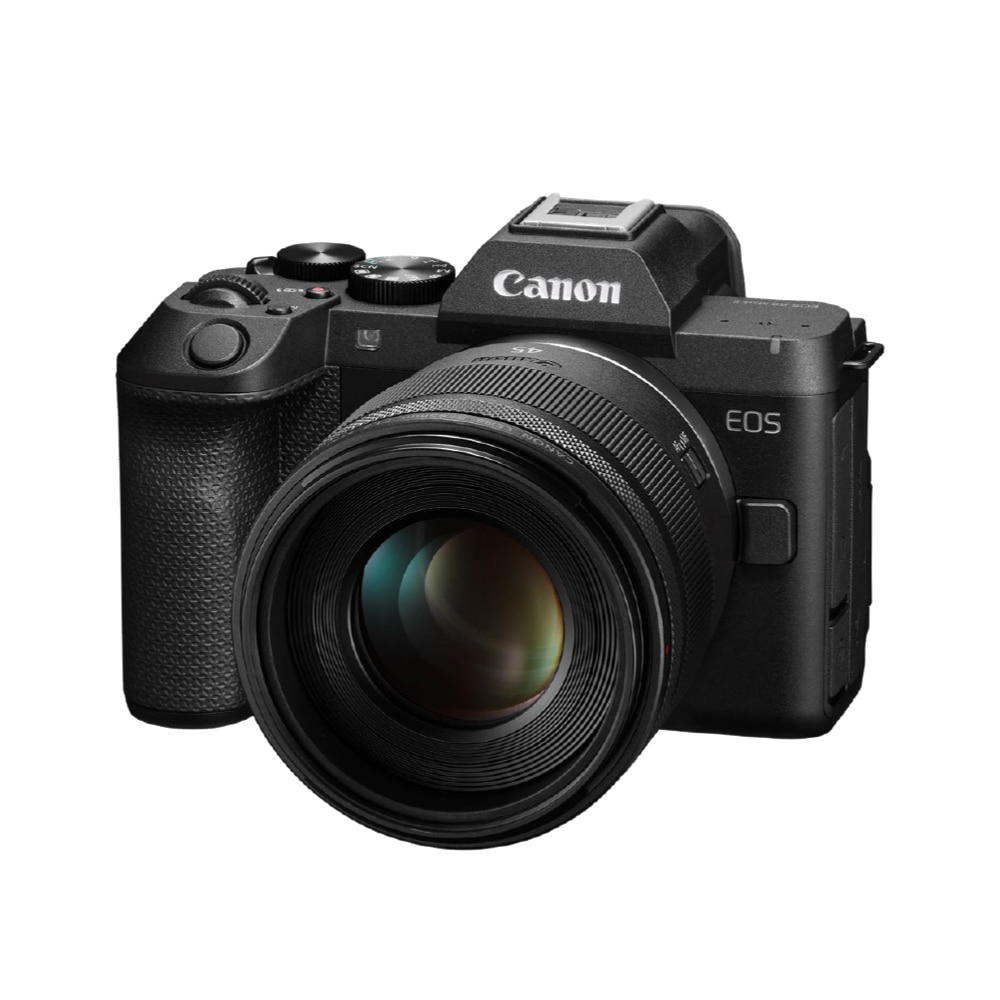 予約商品】Canon EOS R8 Mark II・RF45 F1.2 STM レンズキット【2026年